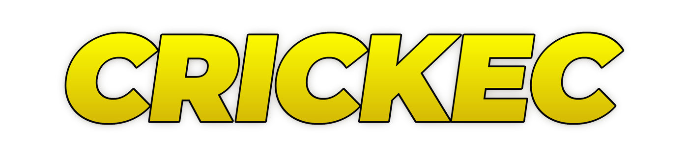crickec